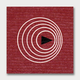 Image for article titled Beautiful Minimalist Science Graphics, c. 1960